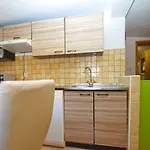 Apartmán Alenka 1930 Banjole