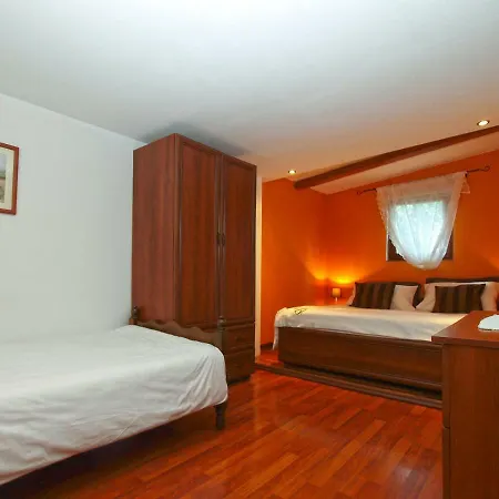 Apartmán Alenka 1930 *